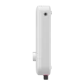 Thermex Vox 4500 водонагреватель проточный 4