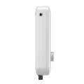 Thermex Vox 4500 водонагреватель проточный 5