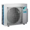 Daikin 2MXF40A внешний блок кондиционера 2