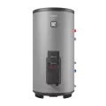 THERMEX Kelpie 150 F водонагреватель 1