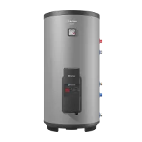 THERMEX Kelpie 150 F водонагреватель
