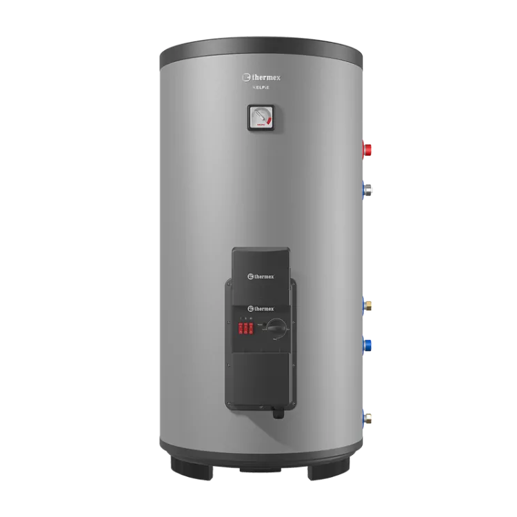 THERMEX Kelpie 150 F водонагреватель