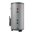 THERMEX Kelpie 150 F водонагреватель 2