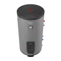 THERMEX Kelpie 150 F водонагреватель 3