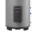THERMEX Kelpie 150 F водонагреватель 4