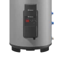 THERMEX Kelpie 150 F водонагреватель 5