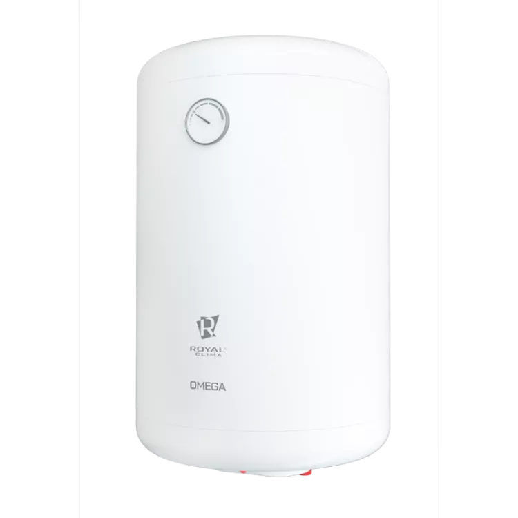 Royal Clima RWH-OM50-RE водонагреватель