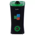 Ballu UHB-205 black/green увлажнитель воздуха ультразвуковой 6