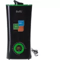 Ballu UHB-205 black/green увлажнитель воздуха ультразвуковой 7