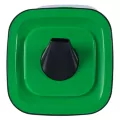 Ballu UHB-205 black/green увлажнитель воздуха ультразвуковой 8