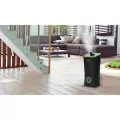 Ballu UHB-205 black/green увлажнитель воздуха ультразвуковой 9