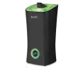 Ballu UHB-205 black/green увлажнитель воздуха ультразвуковой 1