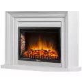 Портал Firelight Stretto 30 белый 2