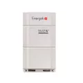 Energolux SMZU75V4AI внешний блок кондиционера 2
