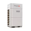 Energolux SMZU75V4AI внешний блок кондиционера 3