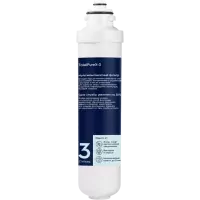 Electrolux iS TotalPureX-3 картридж
