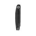 Royal Thermo BiLiner 350 /Noir Sable VDR 10 секций радиатор 5
