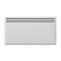 Конвектор Nobo NFK4S 12  1