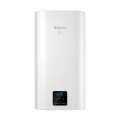 THERMEX Minta 50 V водонагреватель накопительный 1