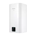THERMEX Minta 50 V водонагреватель накопительный 2
