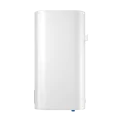 THERMEX Minta 50 V водонагреватель накопительный 3