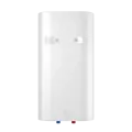 THERMEX Minta 50 V водонагреватель накопительный 4