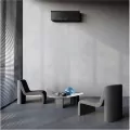 Daikin FTXJ25AB/RXJ25A кондиционер 10