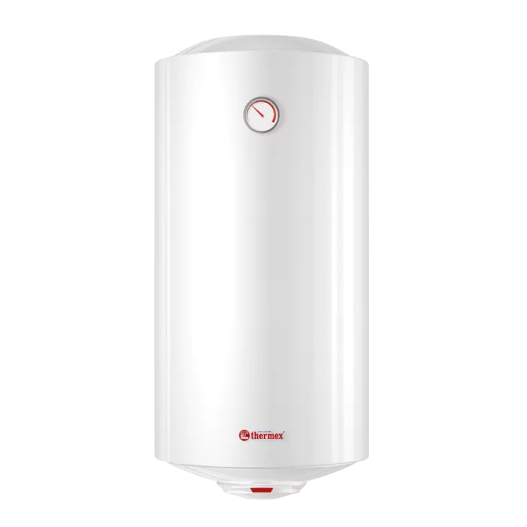 THERMEX Circle 100 V водонагреватель накопительный