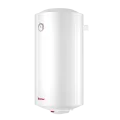 THERMEX Circle 100 V водонагреватель накопительный 2