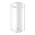 THERMEX Circle 100 V водонагреватель накопительный 4
