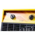 Пушка Ballu BHP-ME-15 8