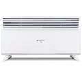 Конвектор Loriot LHCY-1500 M  2