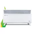 Конвектор Loriot LHCY-1500 M  3