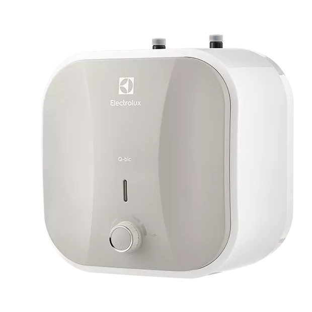 Electrolux EWH 10 Q-bic U водонагреватель