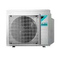 Daikin 2MXF50A наружный блок мультисистемы