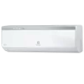 Electrolux Fusion EACS-18HF/N3 кондиционер 3