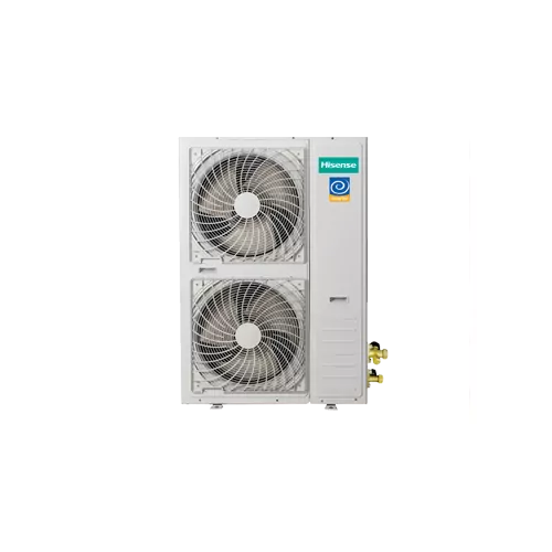 Hisense AUW-60H6SP1 внешний блок кондиционера