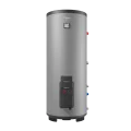 THERMEX Kelpie 200 F водонагреватель 1