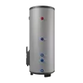 THERMEX Kelpie 200 F водонагреватель 2