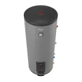 THERMEX Kelpie 200 F водонагреватель 3