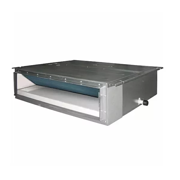Daichi DA60AMMS1R внутренний блок кондиционера