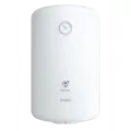 Royal Clima RWH-OM80-RE водонагреватель 2
