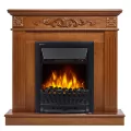 Портал Firelight Noce Classic дуб 1