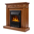 Портал Firelight Noce Classic дуб 2