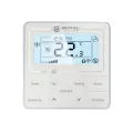 Royal Clima CO-D 76HNHP/CO-E 76HNHP кондиционер канальный 3