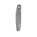 Royal Thermo BiLiner 350 /Silver Satin VDR 12 секций радиатор 5