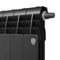 Royal Thermo BiLiner 500 VR80 Noir Sable - 12 секций радиатор 2
