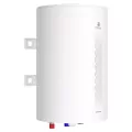 Royal Clima RWH-С80-RE COMFORTE водонагреватель 4