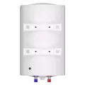 Royal Clima RWH-С80-RE COMFORTE водонагреватель 7