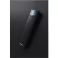 Daikin FTXJ20AB/RXJ20A кондиционер 9